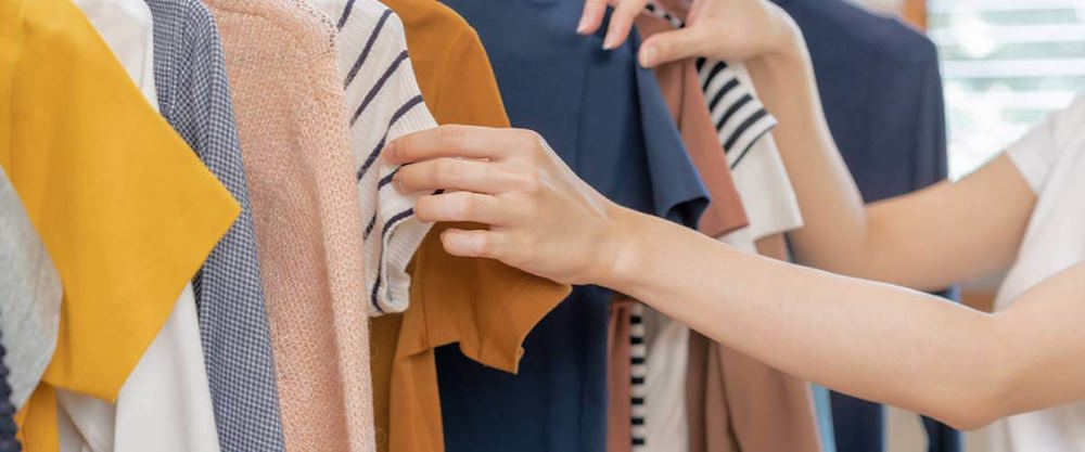 Fashion Faux Pas: Common Mistakes and How to Avoid Them