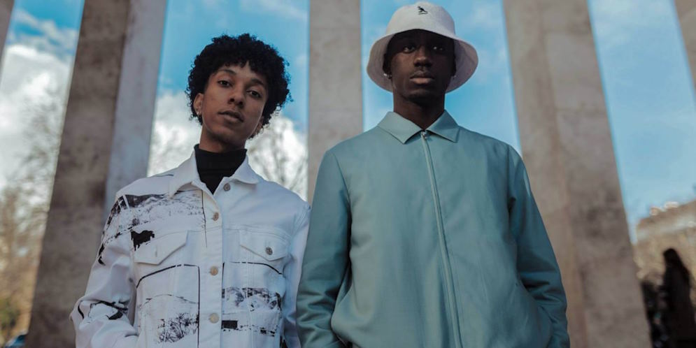 Fashion Forward: Predicting the Trends of Next Season